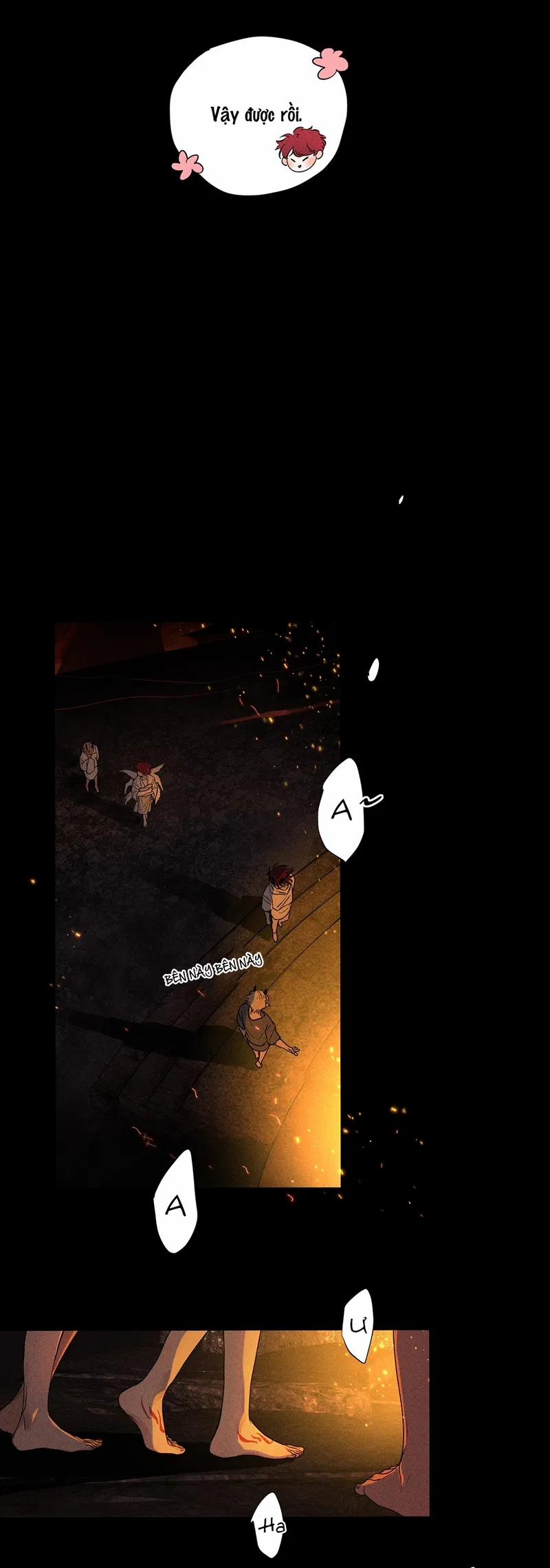 Bất Quy Tắc 7 trang 6