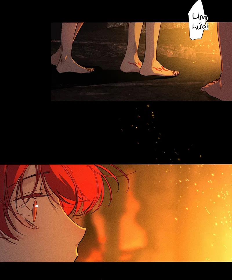 Bất Quy Tắc 7 trang 7