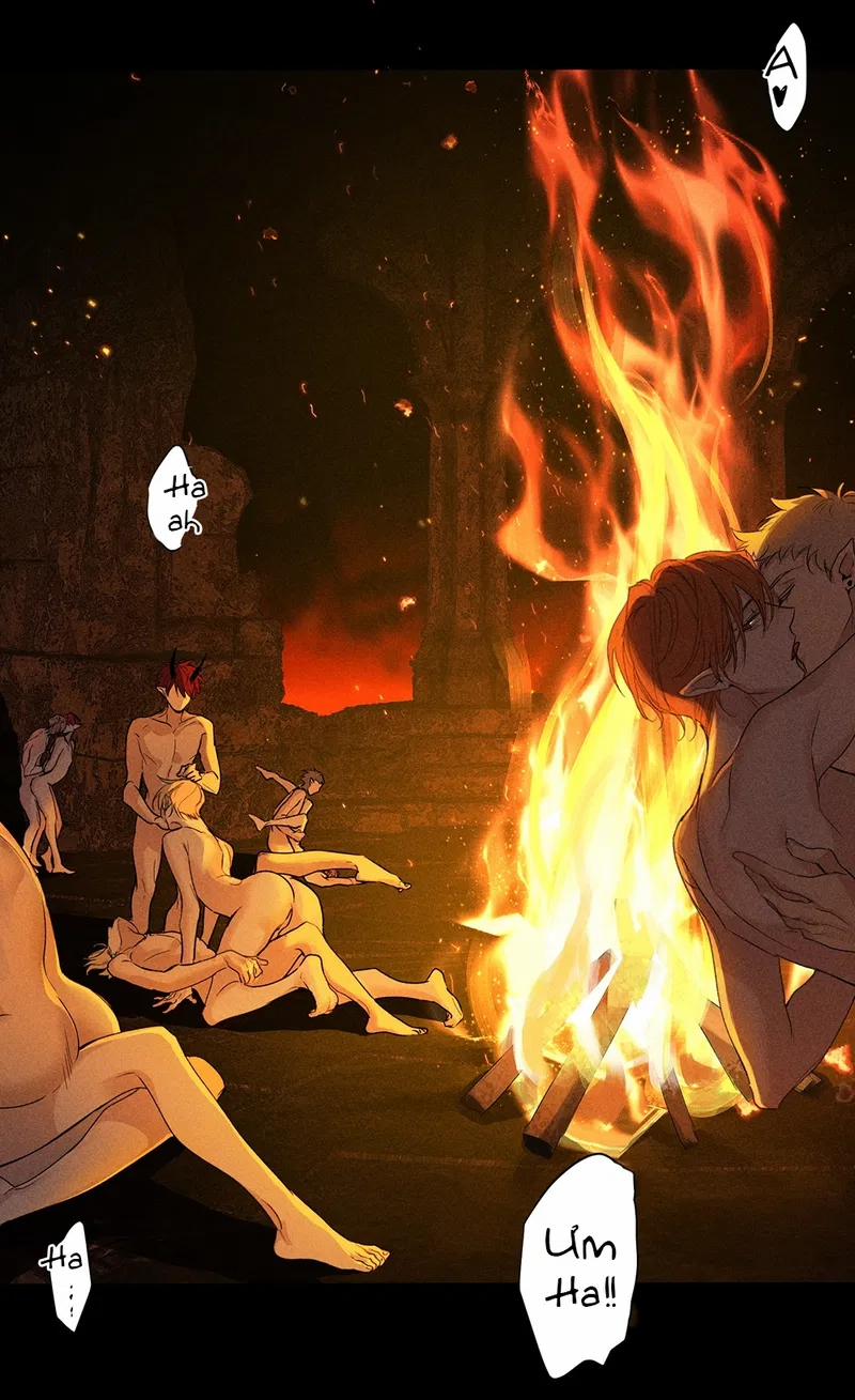 Bất Quy Tắc 7 trang 8