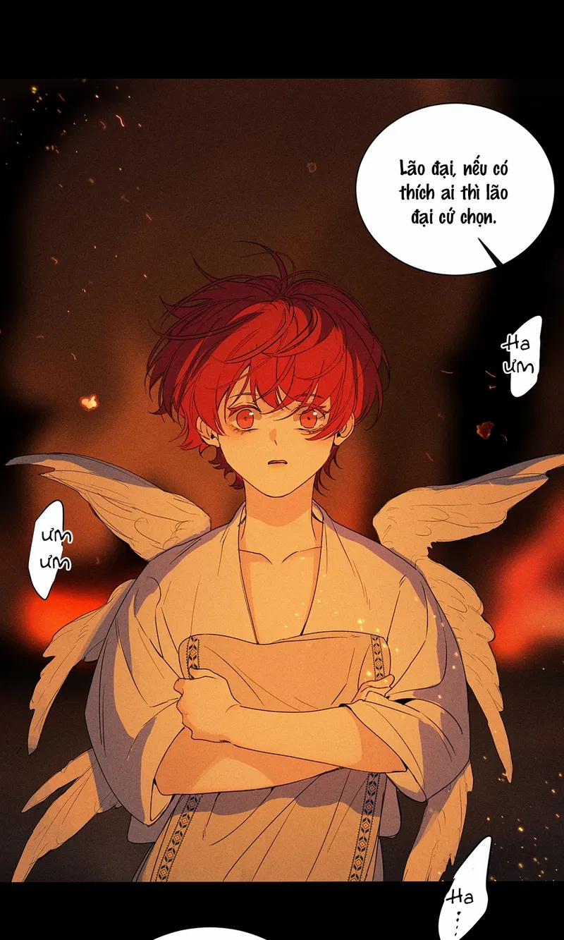 Bất Quy Tắc 7 trang 9