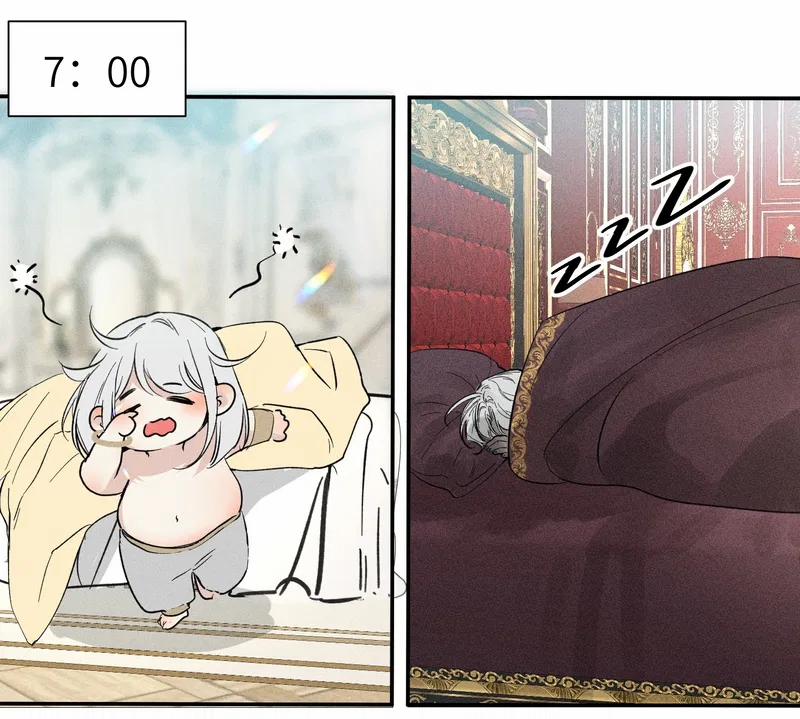 Bất Quy Tắc 8.1 trang 1