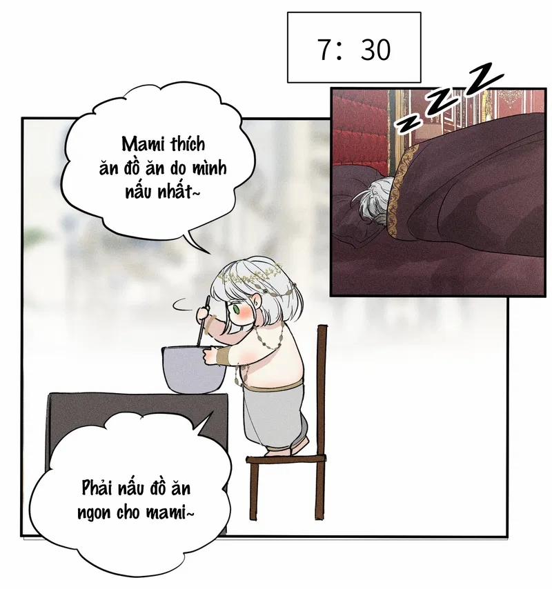 Bất Quy Tắc 8.1 trang 2