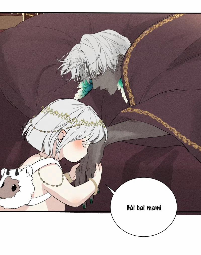 Bất Quy Tắc 8.1 trang 4