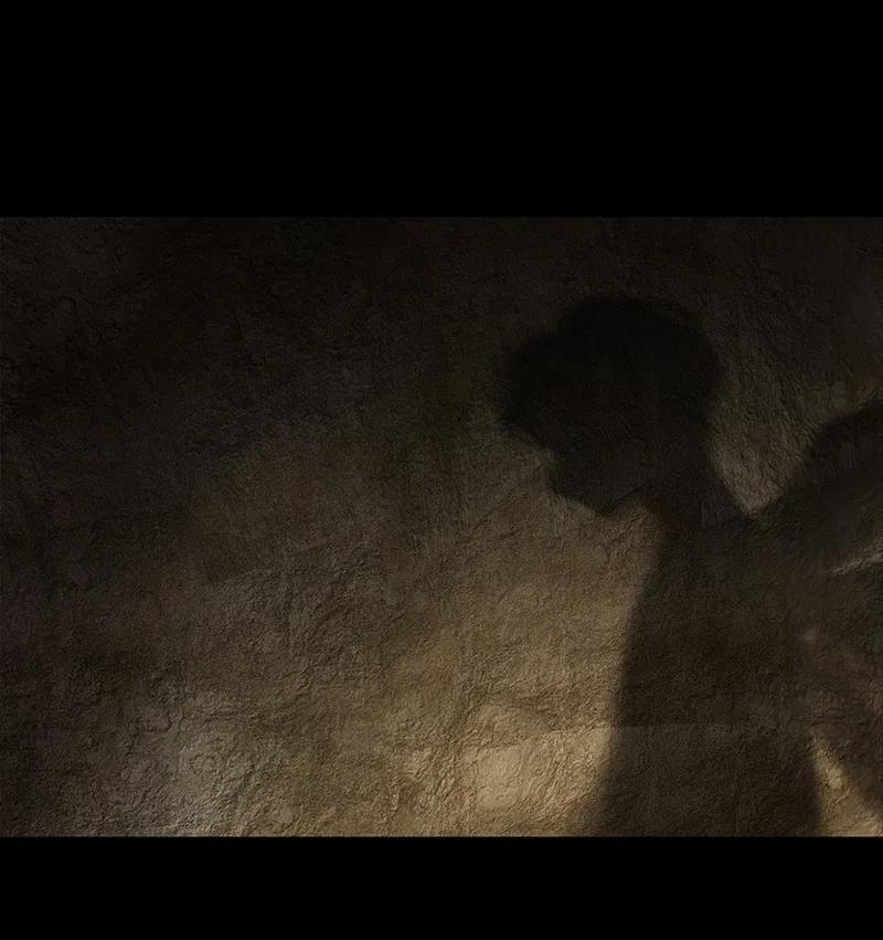 Bất Quy Tắc 8 trang 0