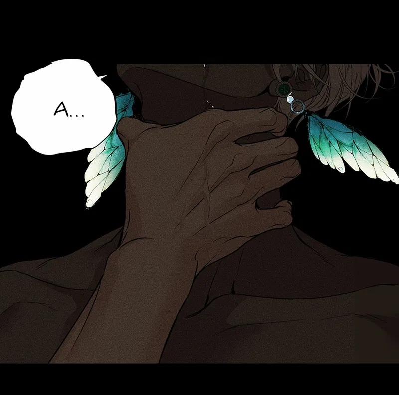 Bất Quy Tắc 8 trang 10