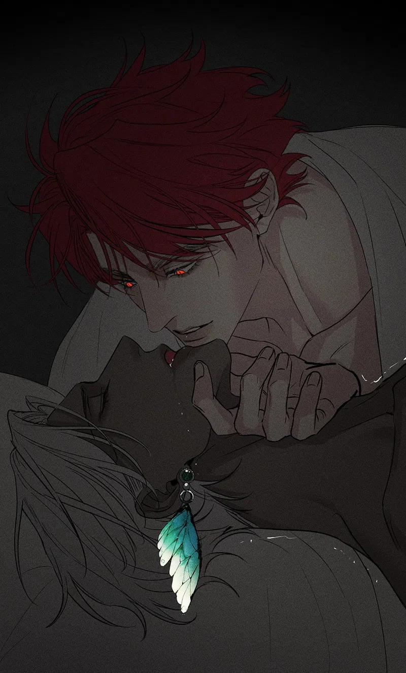 Bất Quy Tắc 8 trang 14