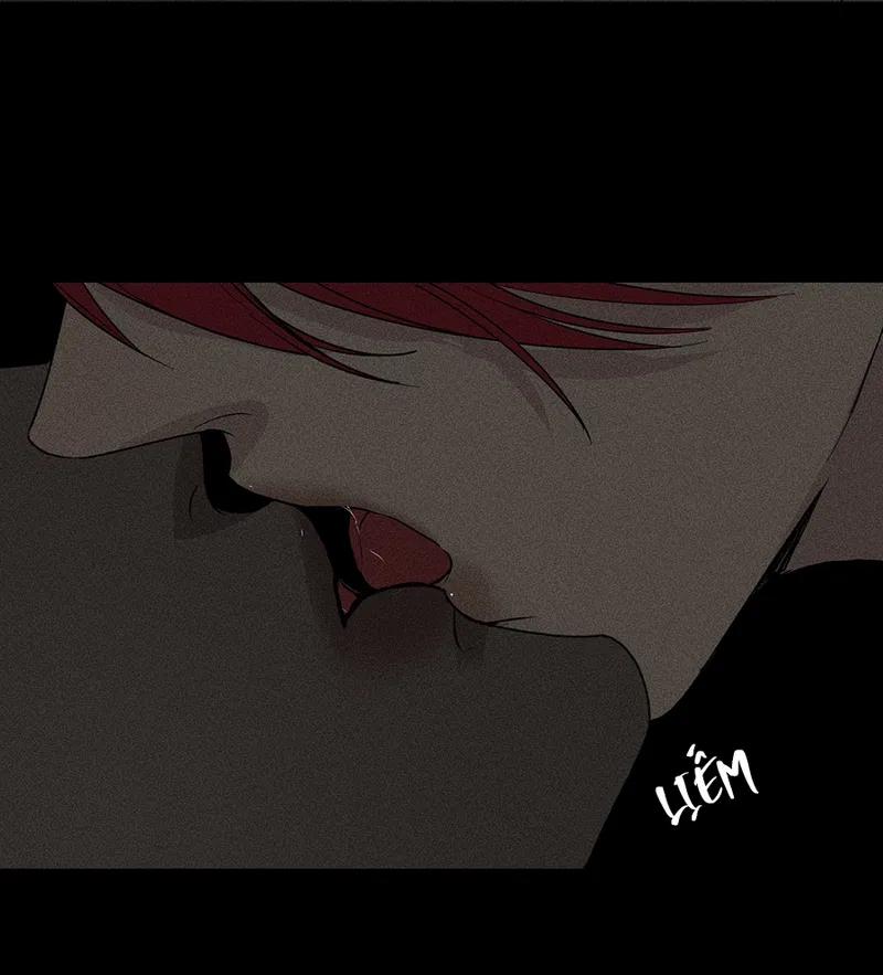 Bất Quy Tắc 8 trang 15