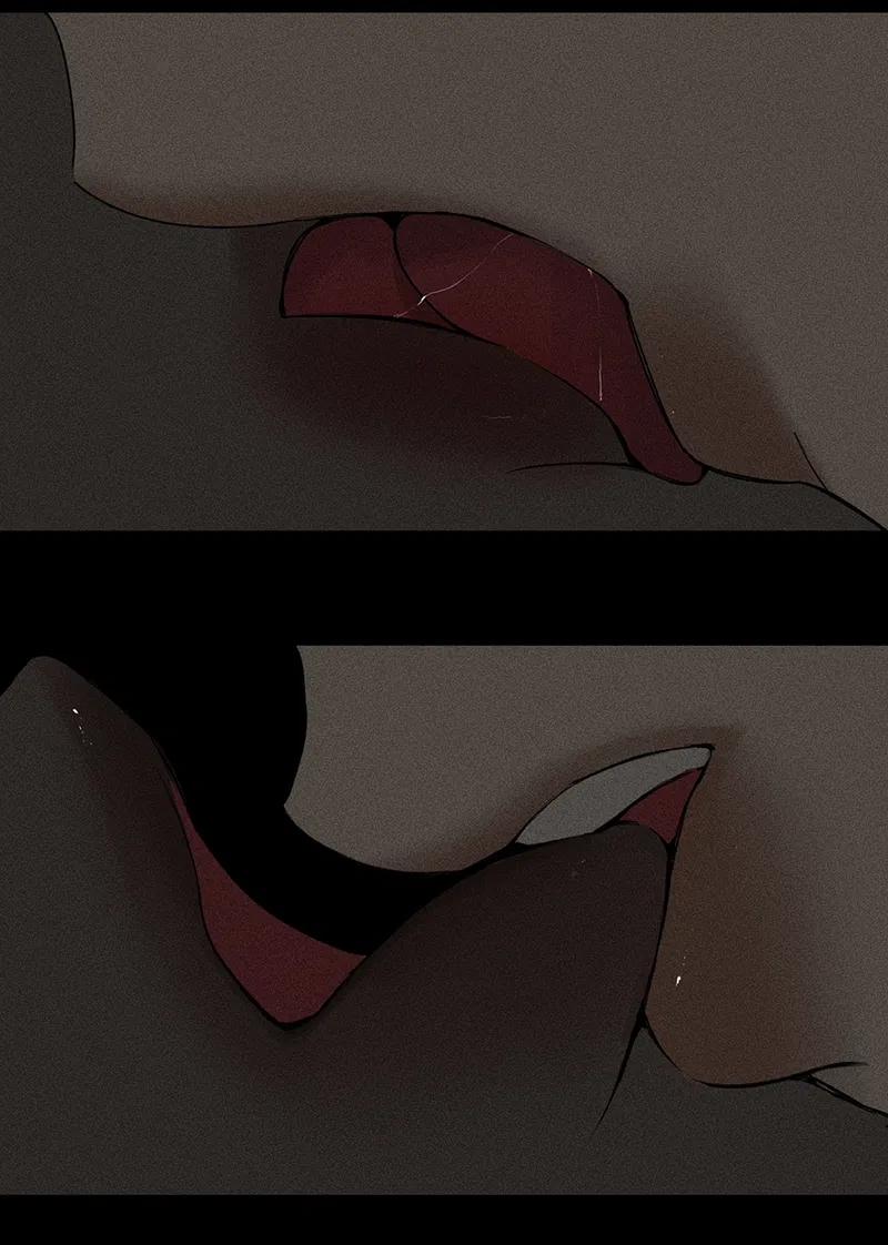 Bất Quy Tắc 8 trang 16