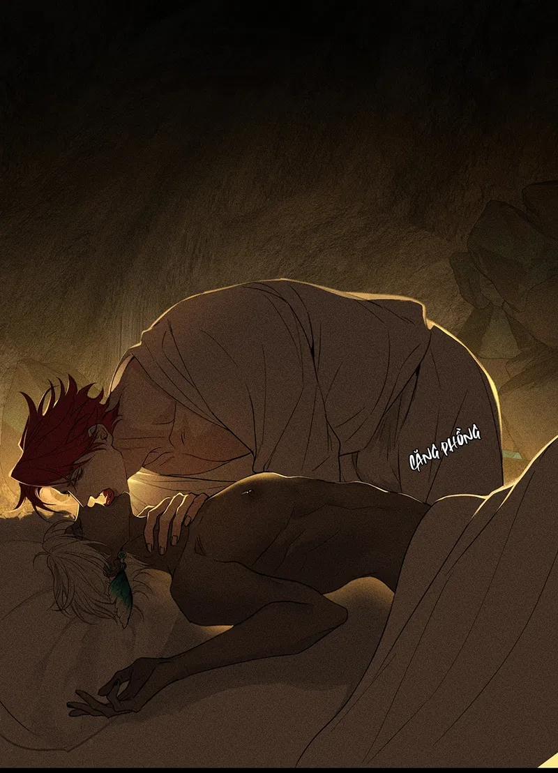 Bất Quy Tắc 8 trang 17