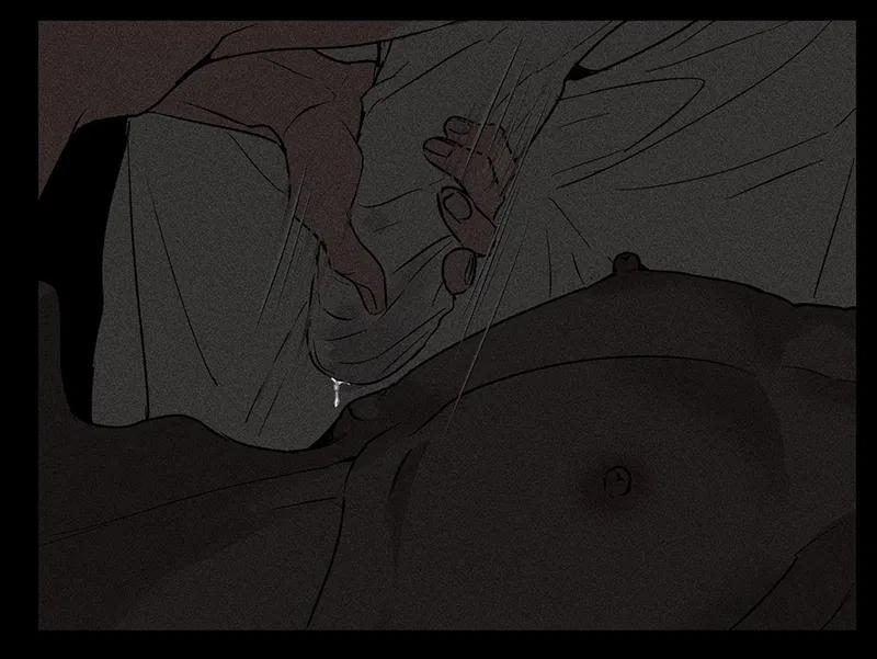 Bất Quy Tắc 8 trang 18