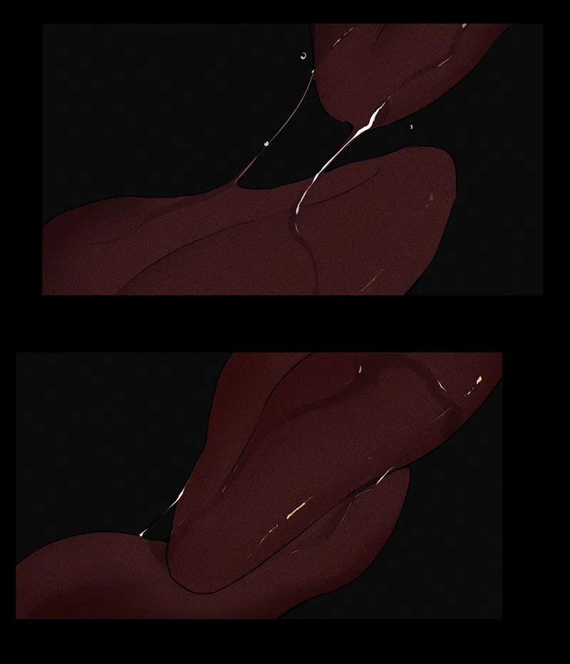 Bất Quy Tắc 8 trang 20