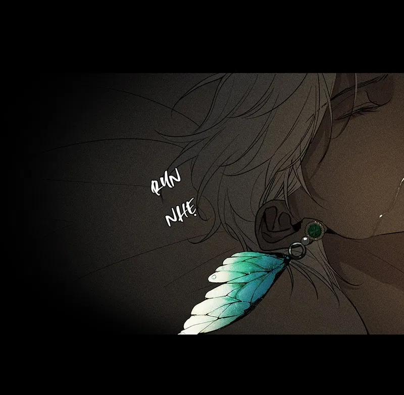 Bất Quy Tắc 8 trang 21