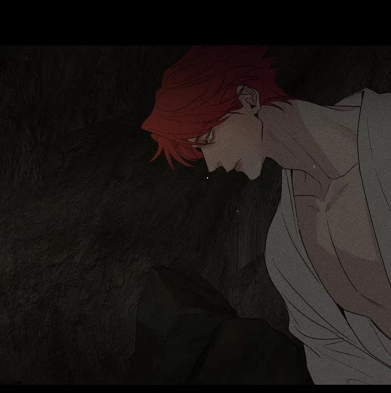 Bất Quy Tắc 8 trang 23