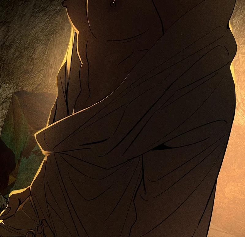 Bất Quy Tắc 8 trang 25