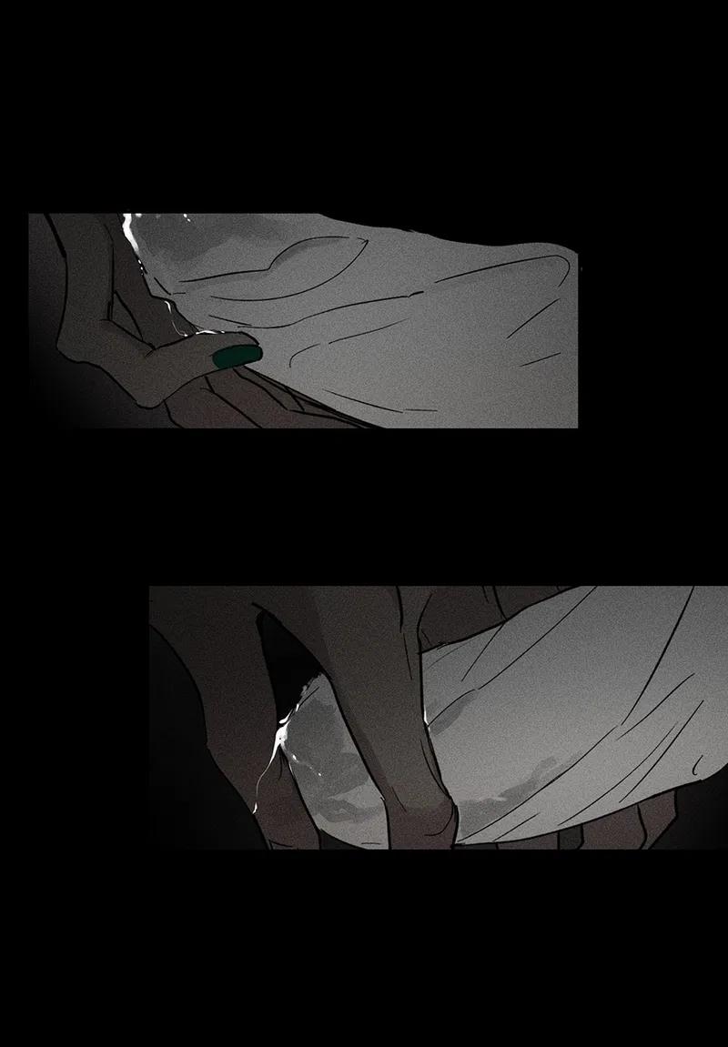 Bất Quy Tắc 8 trang 27