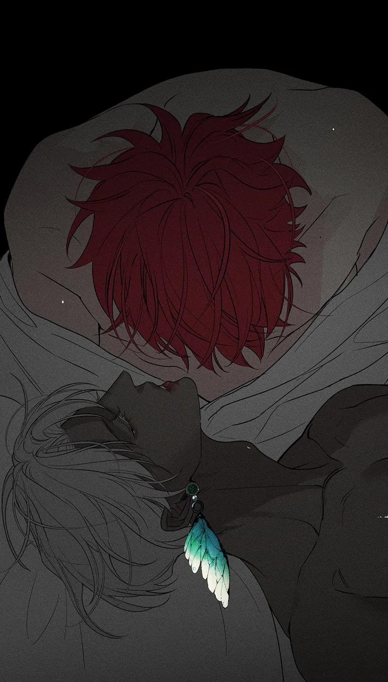 Bất Quy Tắc 8 trang 29