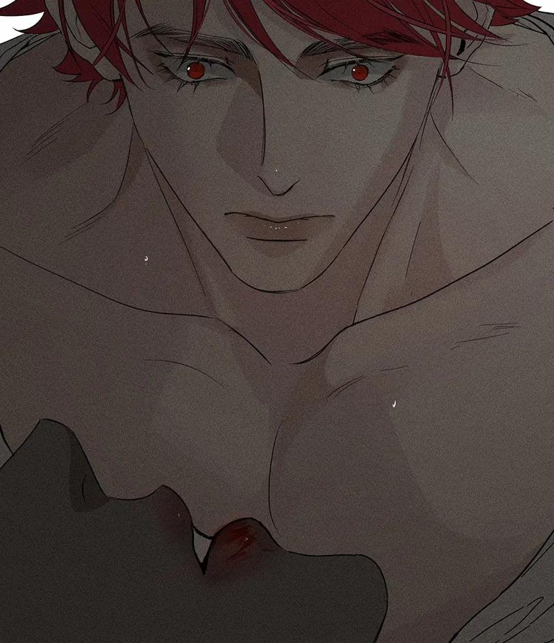 Bất Quy Tắc 8 trang 31