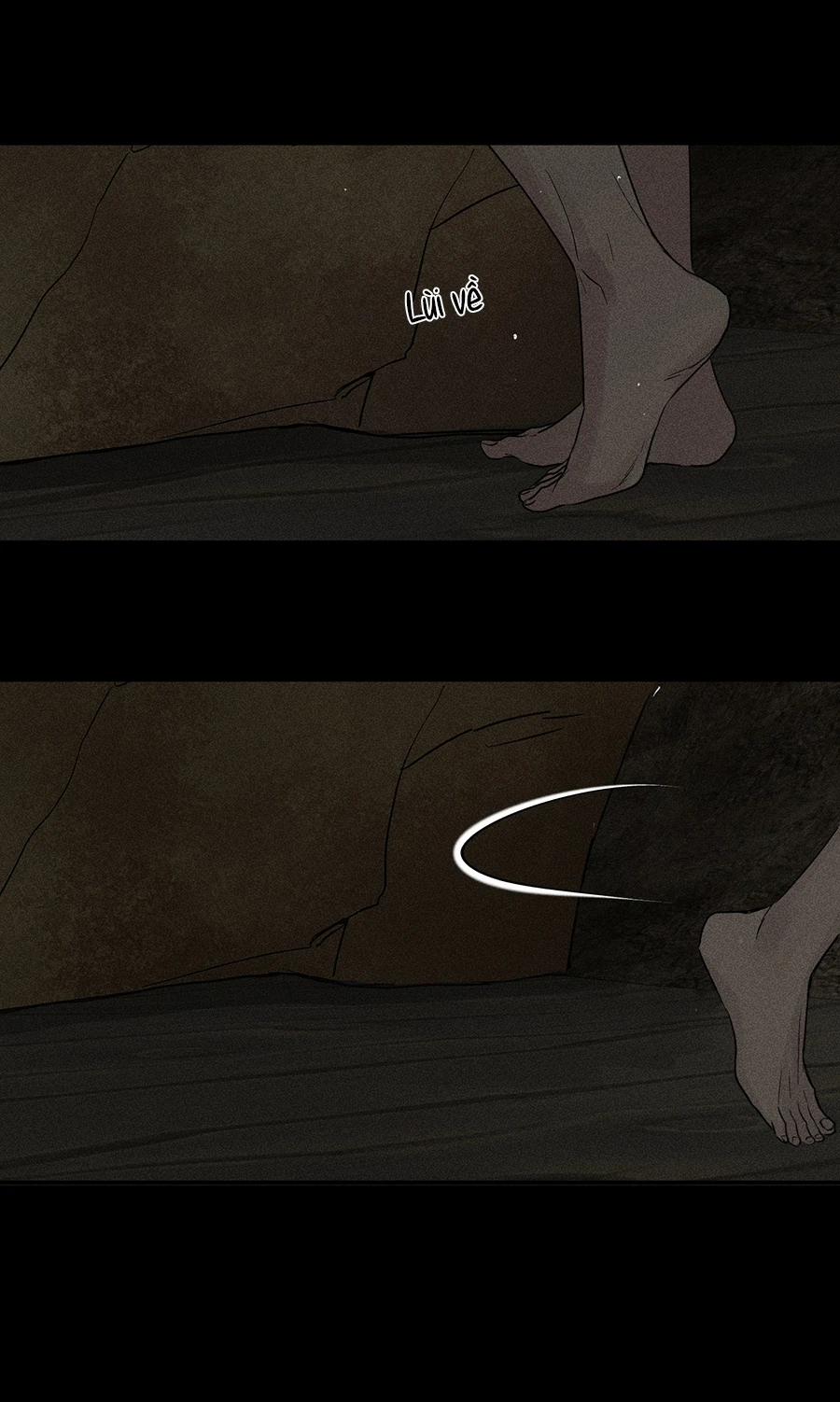 Bất Quy Tắc 8 trang 32