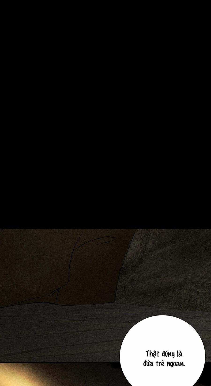 Bất Quy Tắc 8 trang 33