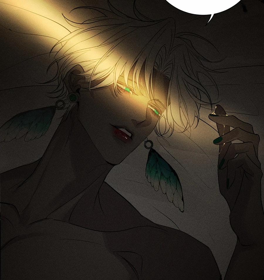 Bất Quy Tắc 8 trang 34