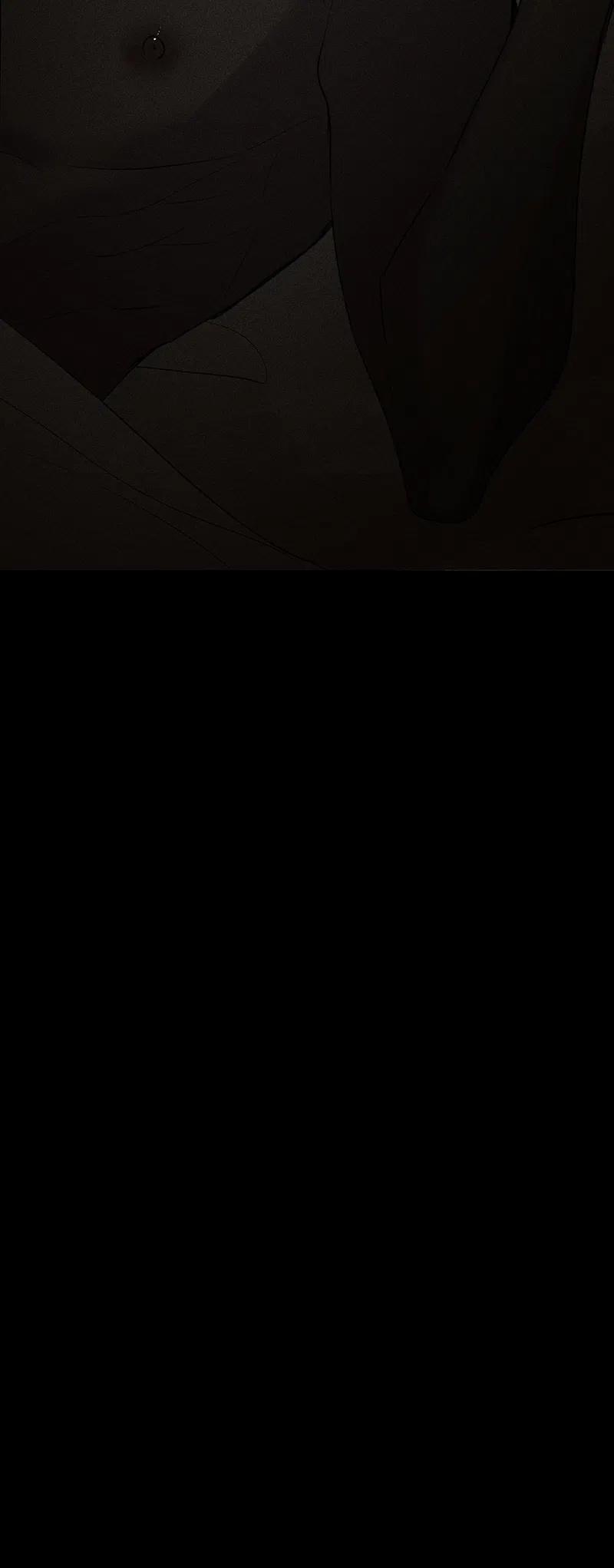 Bất Quy Tắc 8 trang 35