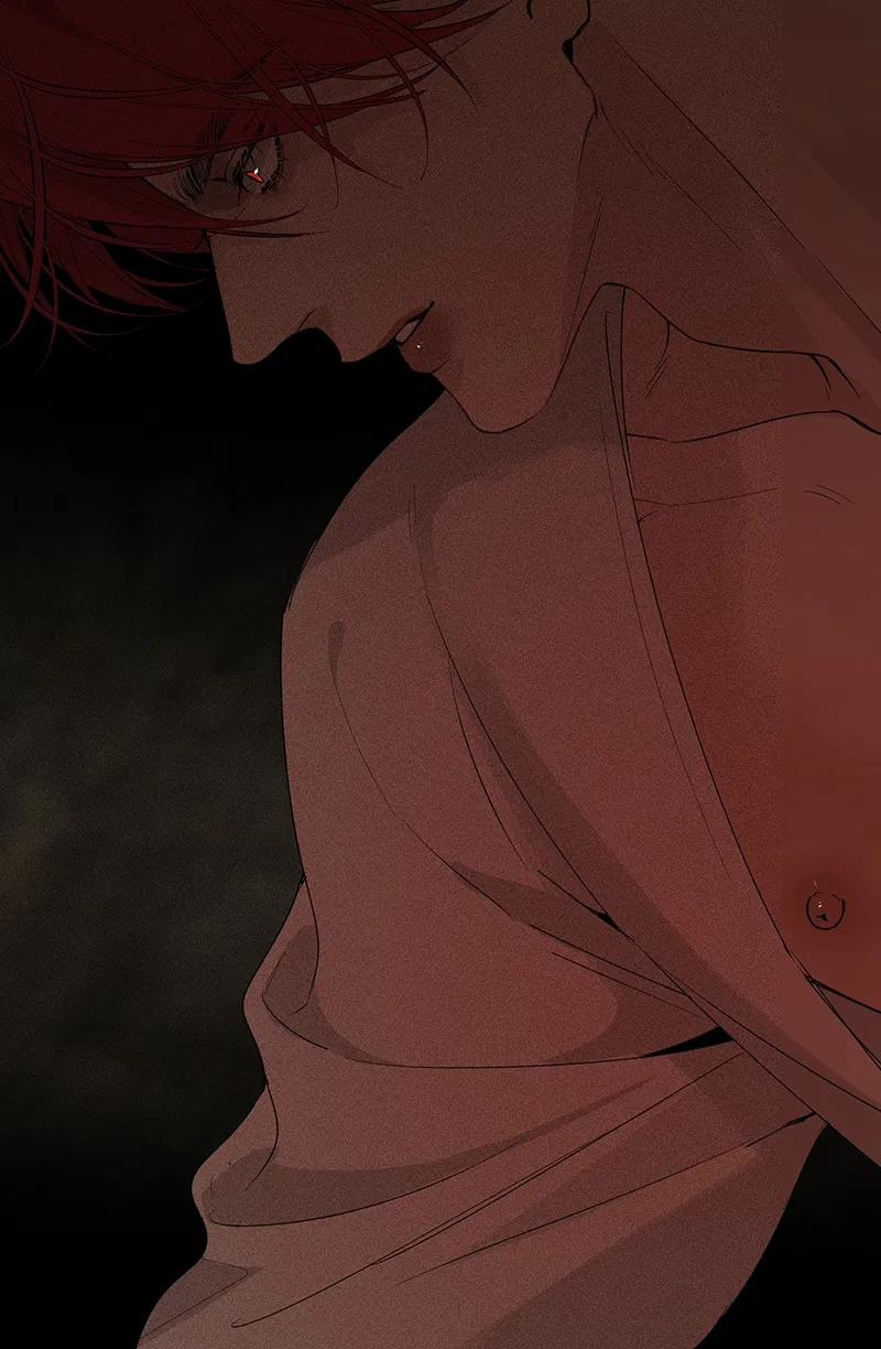 Bất Quy Tắc 8 trang 5