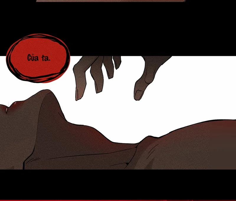 Bất Quy Tắc 8 trang 6