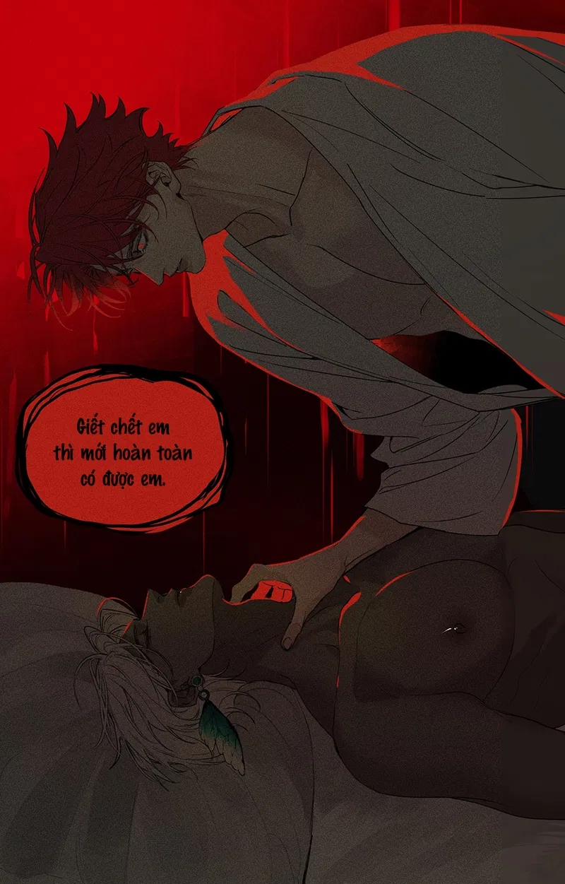 Bất Quy Tắc 8 trang 7