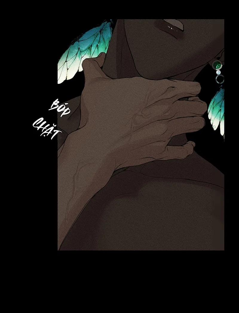 Bất Quy Tắc 8 trang 9