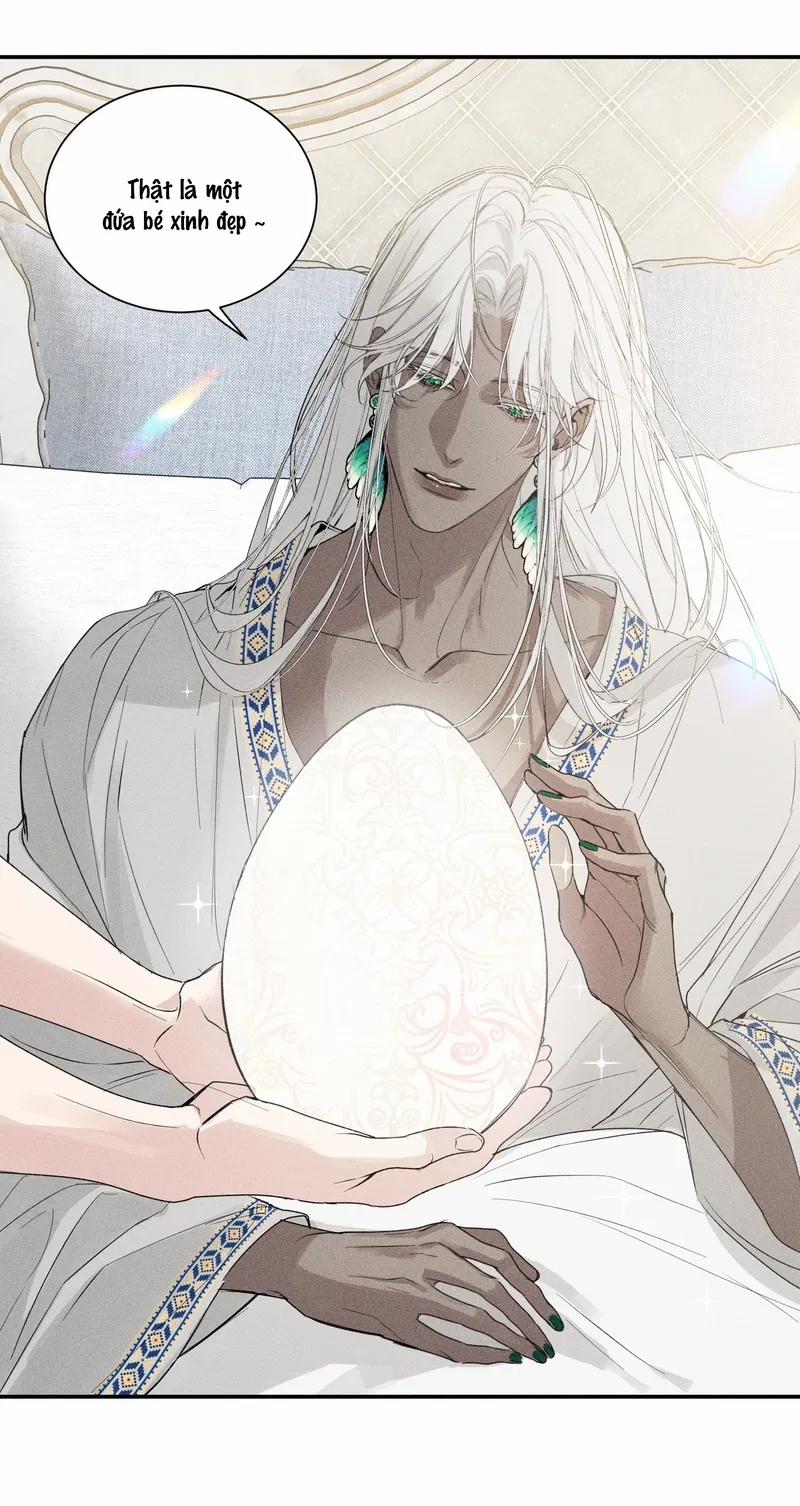 Bất Quy Tắc 9.1 trang 1