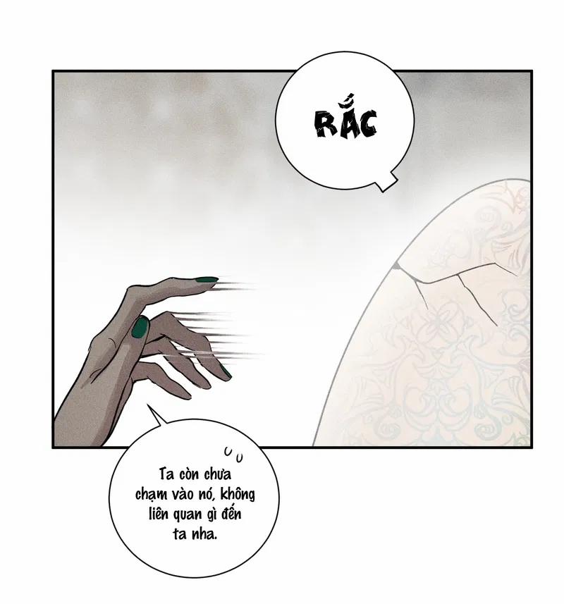 Bất Quy Tắc 9.1 trang 2