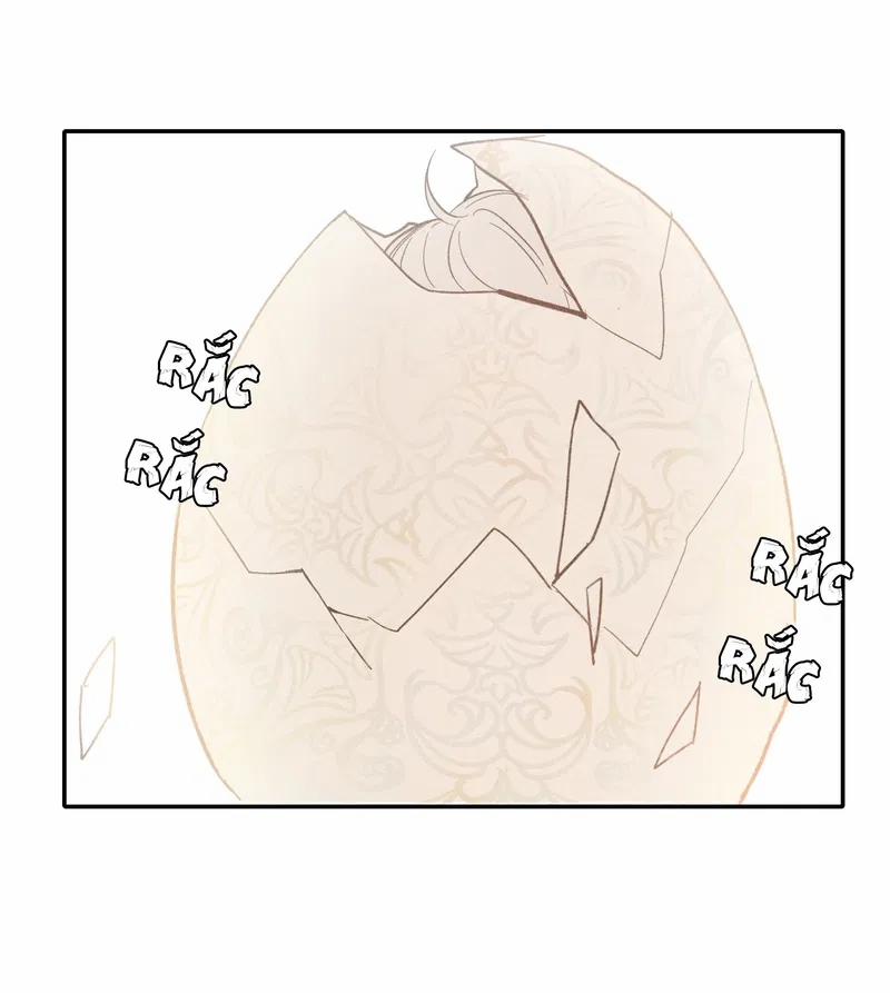 Bất Quy Tắc 9.1 trang 3