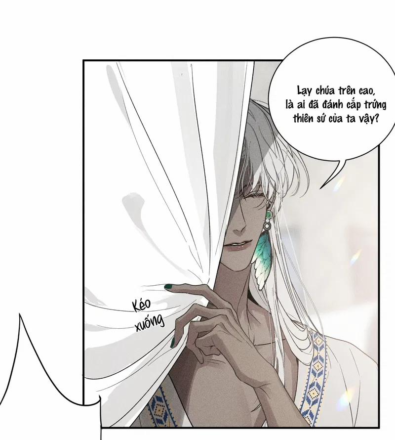 Bất Quy Tắc 9.1 trang 6