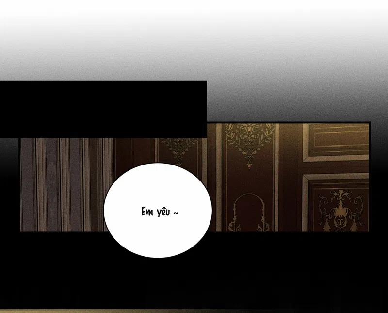 Bất Quy Tắc 9.1 trang 8