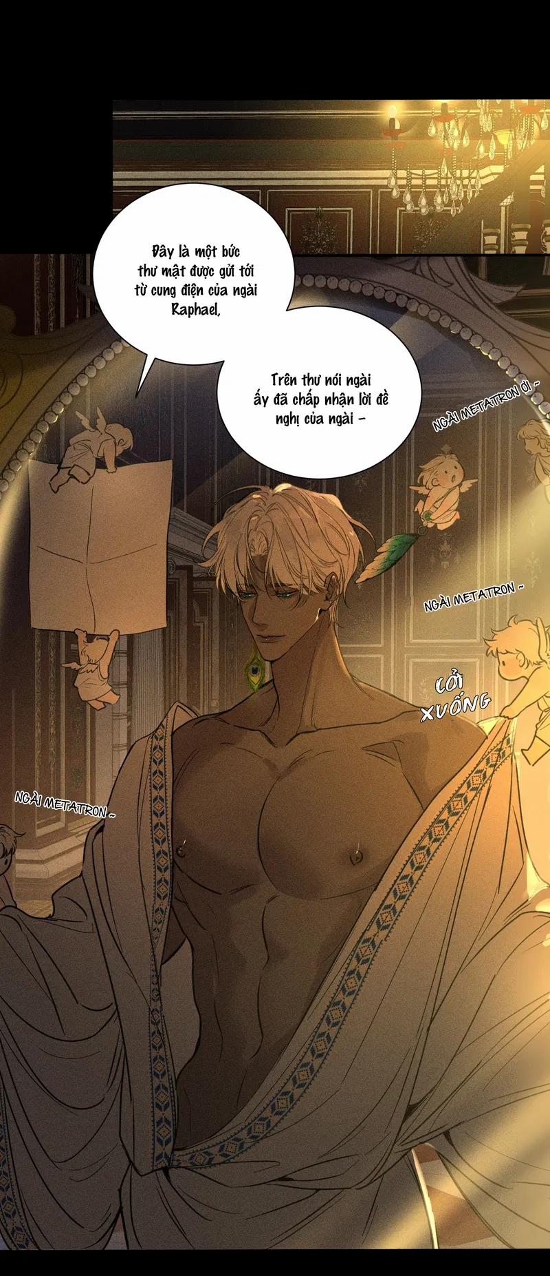 Bất Quy Tắc 9.2 trang 0