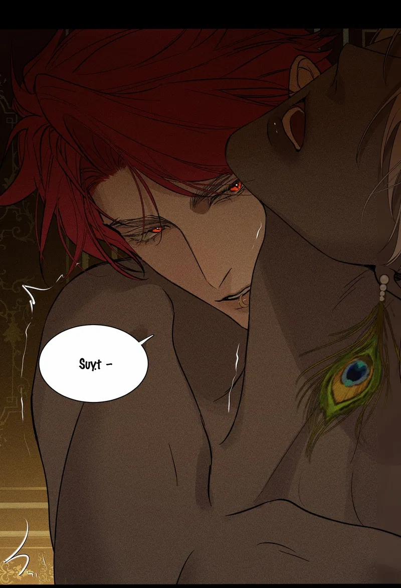 Bất Quy Tắc 9.2 trang 6