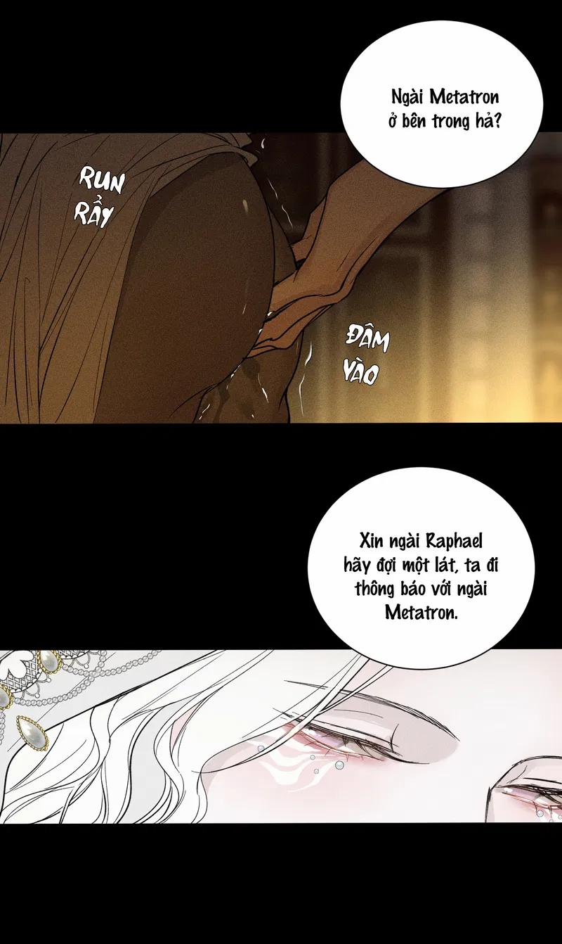 Bất Quy Tắc 9.2 trang 7