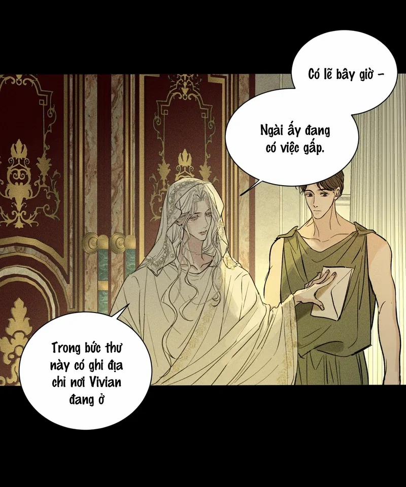 Bất Quy Tắc 9.2 trang 9