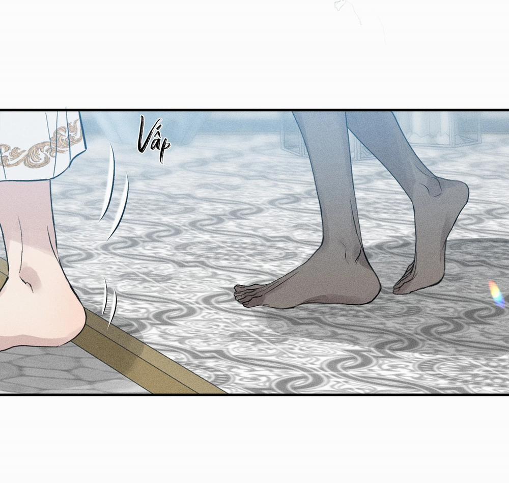 Bất Quy Tắc 9.3 trang 13