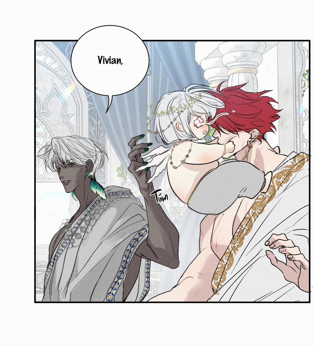 Bất Quy Tắc 9.3 trang 14