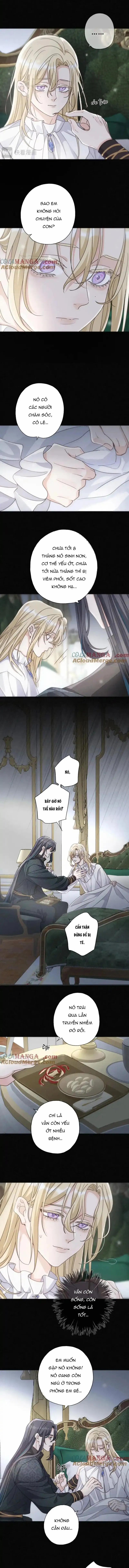 Bất Quy Tắc 9.4 trang 6