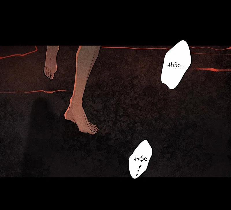 Bất Quy Tắc 9 trang 0