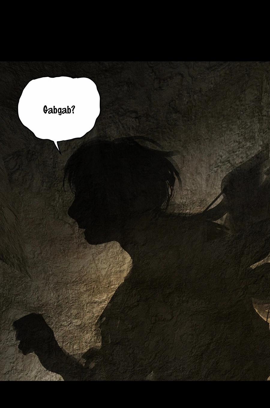 Bất Quy Tắc 9 trang 10