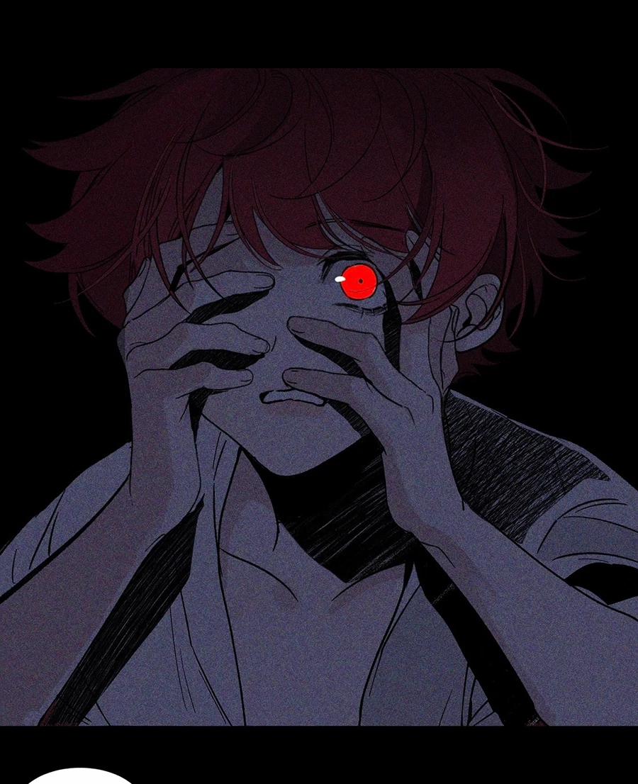 Bất Quy Tắc 9 trang 12