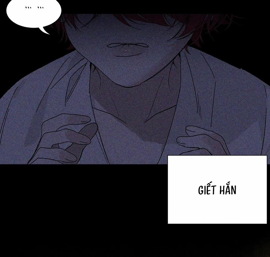 Bất Quy Tắc 9 trang 13