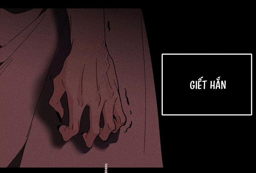 Bất Quy Tắc 9 trang 14