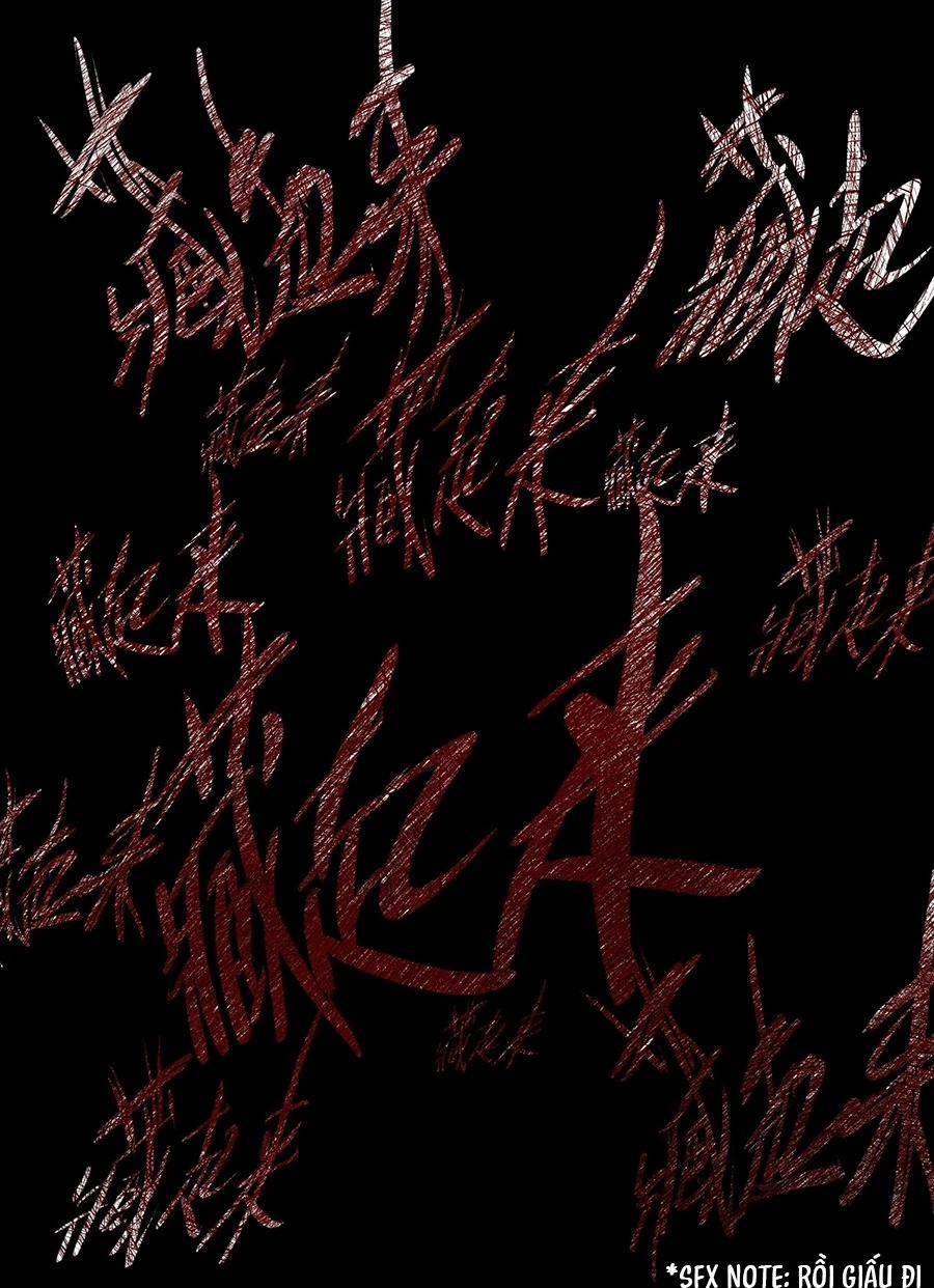 Bất Quy Tắc 9 trang 15