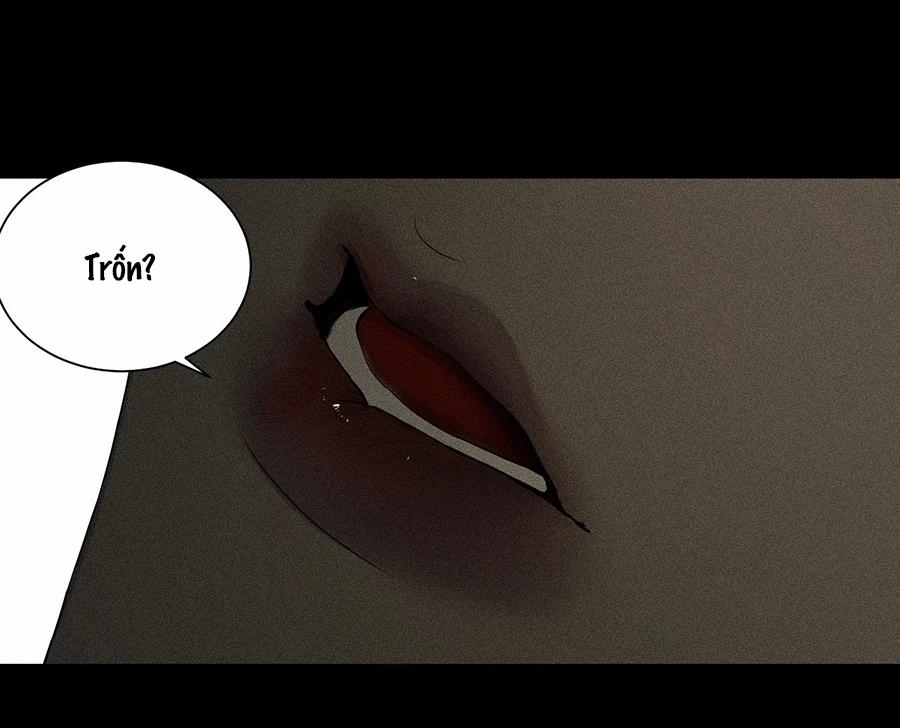 Bất Quy Tắc 9 trang 18