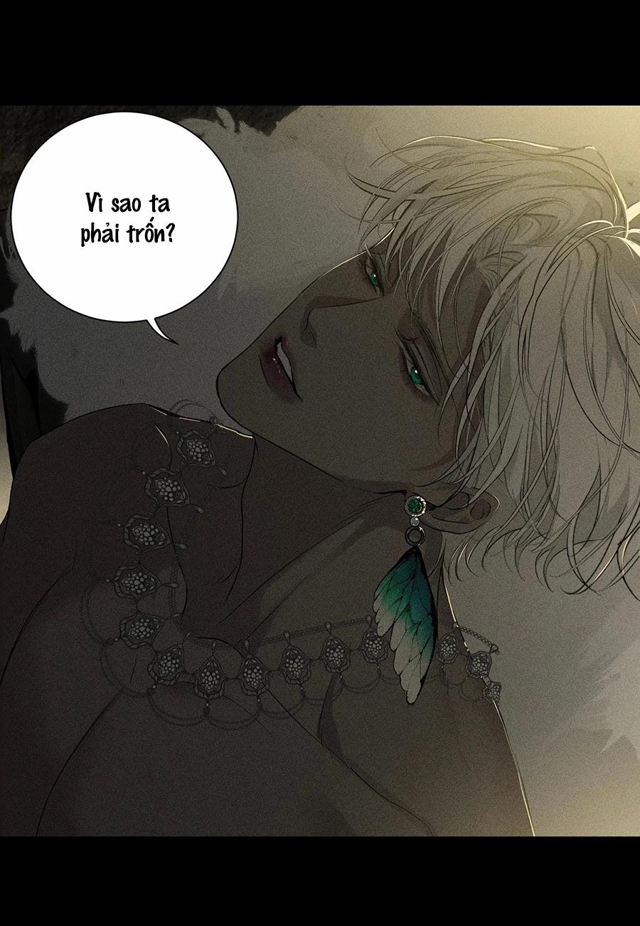 Bất Quy Tắc 9 trang 19