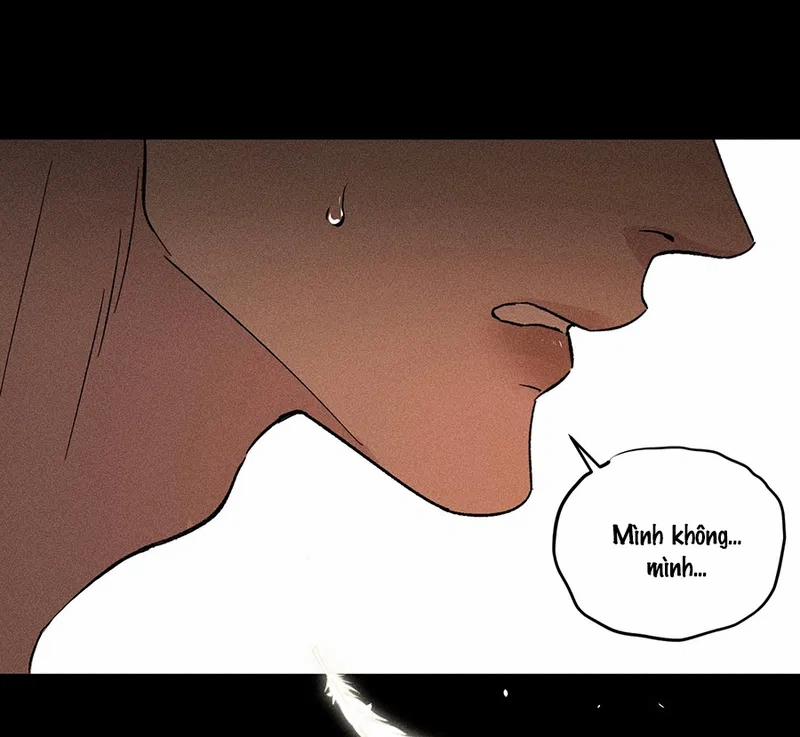 Bất Quy Tắc 9 trang 2